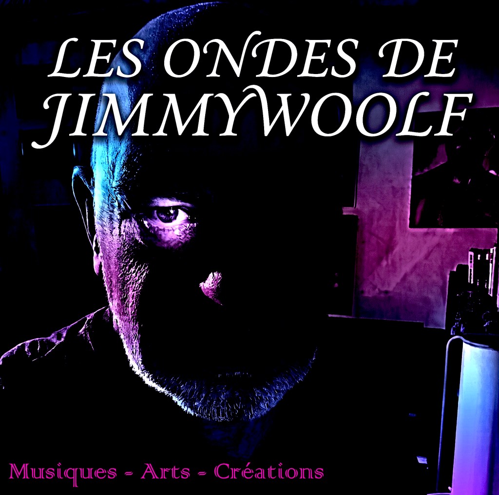 Ne ratez rien des ondes : abonnez-vous au blog&nbsp;!