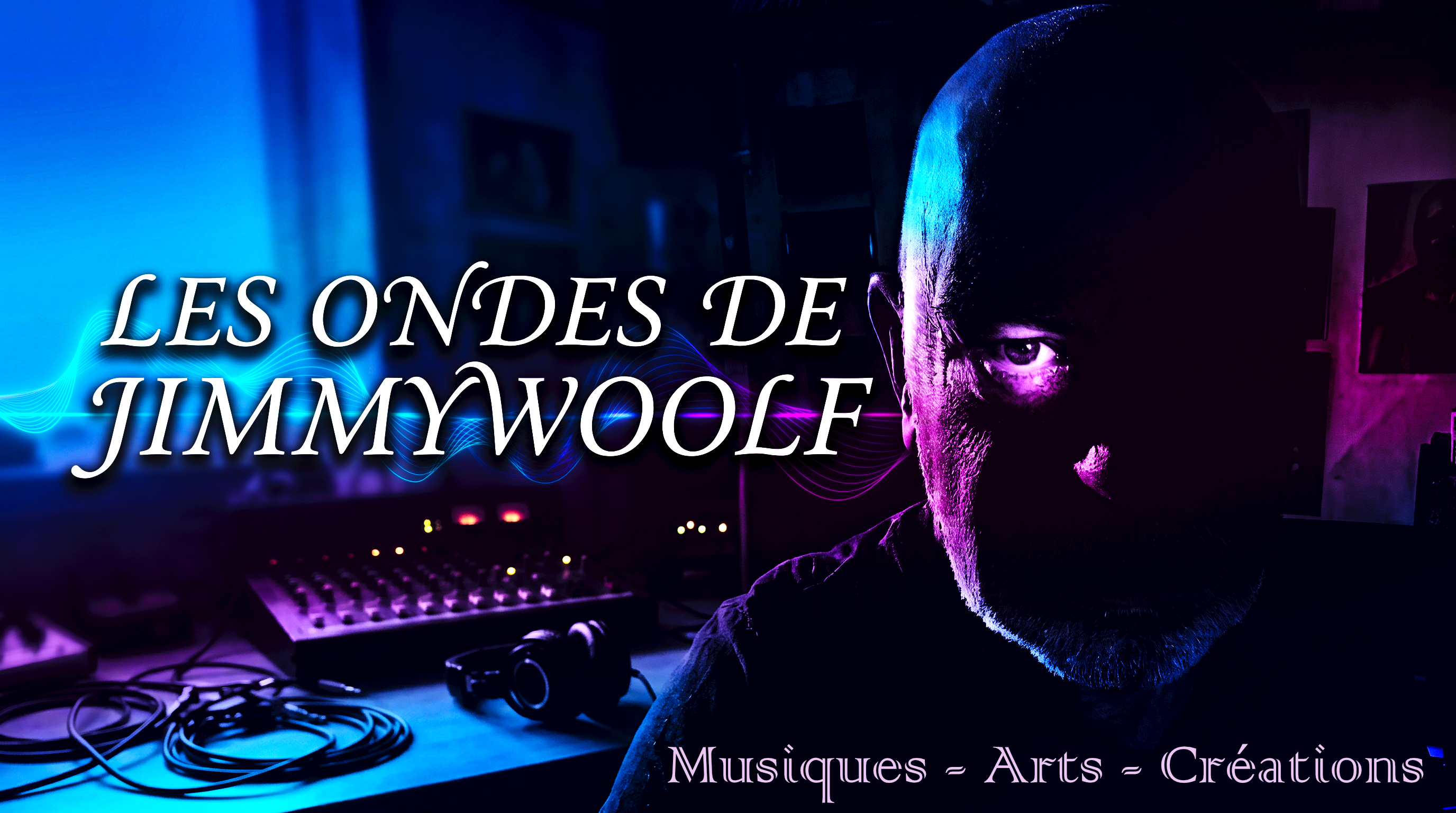 lesondesdejimmywoolf
